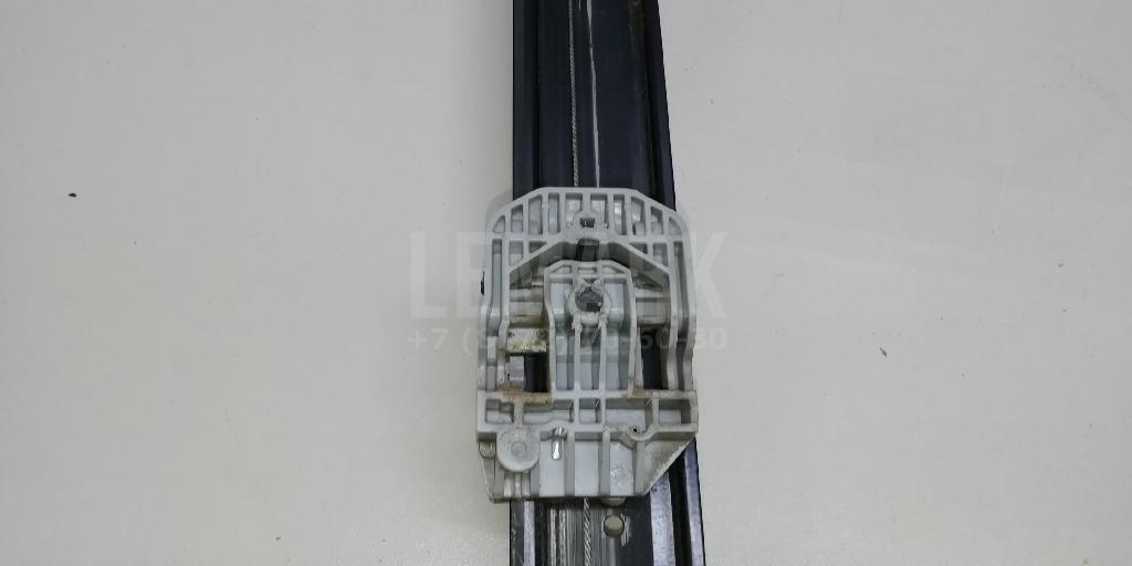 Стеклоподъемник электр. передний правый для  BYD Yangwang U8 2023