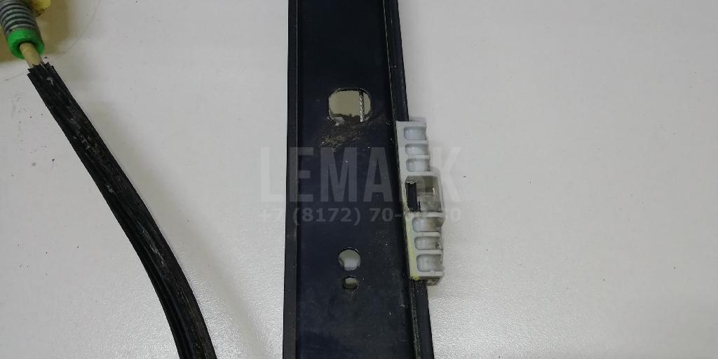 Стеклоподъемник электр. передний правый для  BYD Yangwang U8 2023