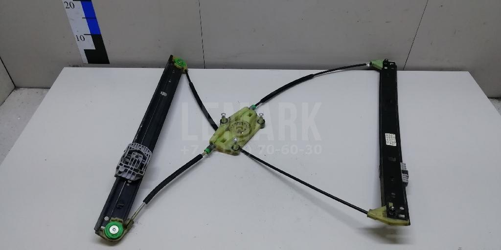 Стеклоподъемник электр. передний правый для  BYD Yangwang U8 2023