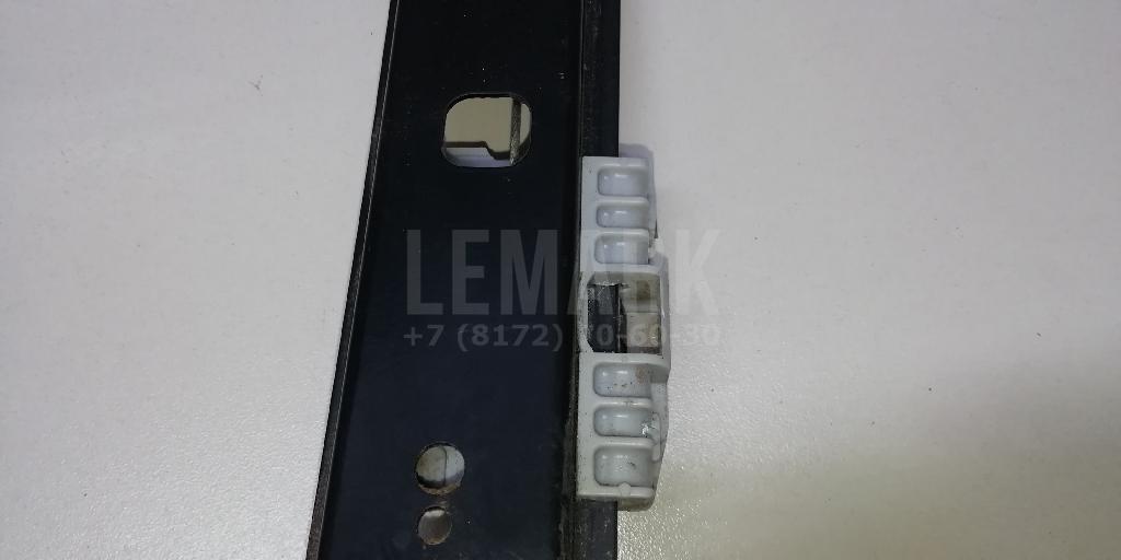 Стеклоподъемник электр. передний правый для  BYD Yangwang U8 2023