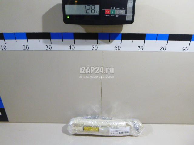 LR026028 Подушка безопасности боковая (шторка) Land Rover Range Rover Evoque (2011 - 2018)