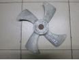Крыльчатка