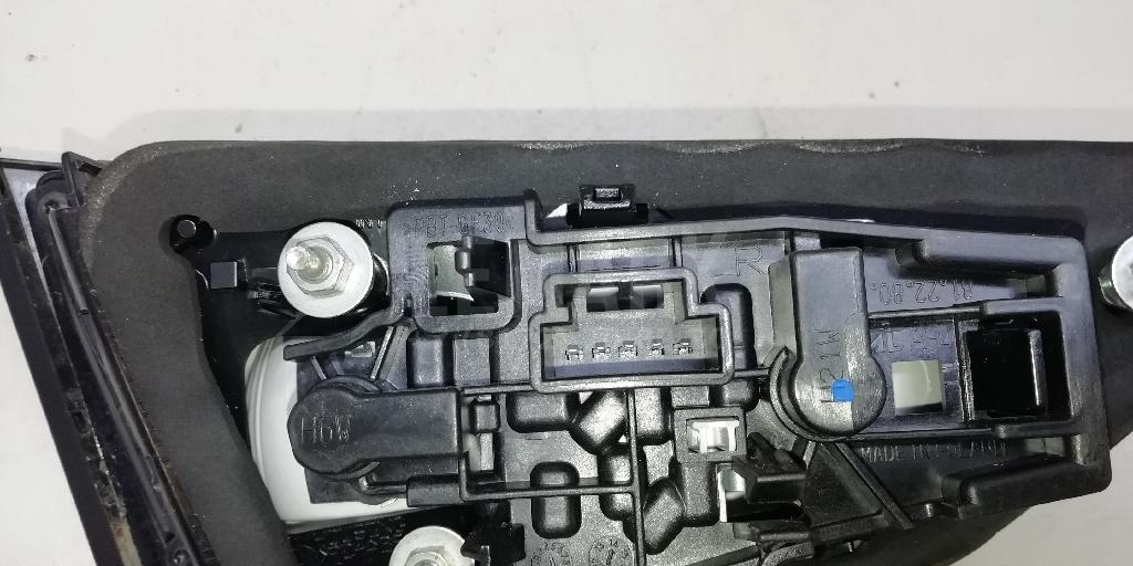 Фонарь задний внутренний правый для  BMW X5 G05 2018