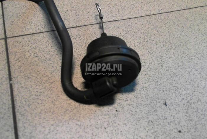 Клапан воздушный Nissan Qashqai+2 (JJ10) (2008 - 2014)