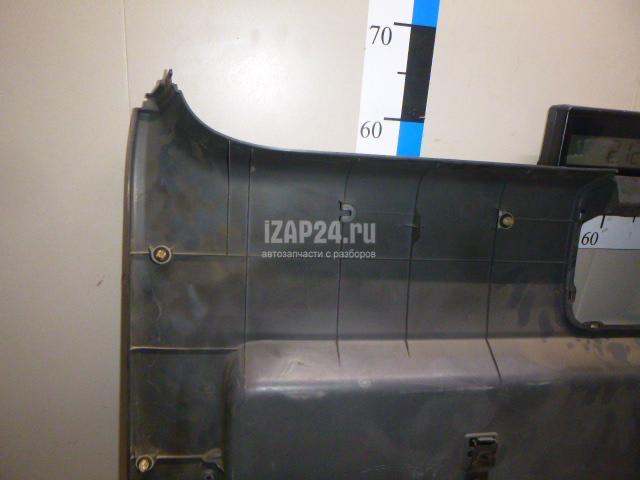 6478060300B0 Обшивка двери багажника Toyota Land Cruiser (120)-Prado (2002 - 2009)