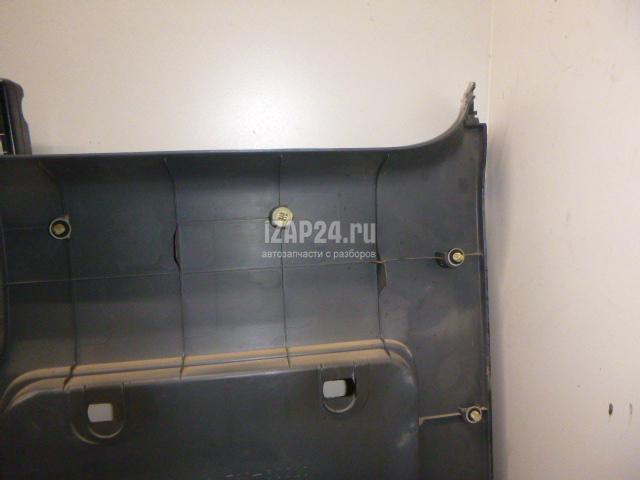 6478060300B0 Обшивка двери багажника Toyota Land Cruiser (120)-Prado (2002 - 2009)