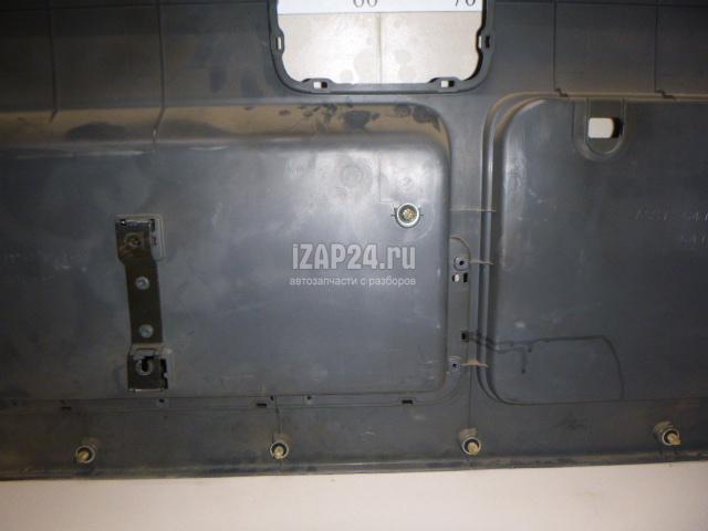 6478060300B0 Обшивка двери багажника Toyota Land Cruiser (120)-Prado (2002 - 2009)