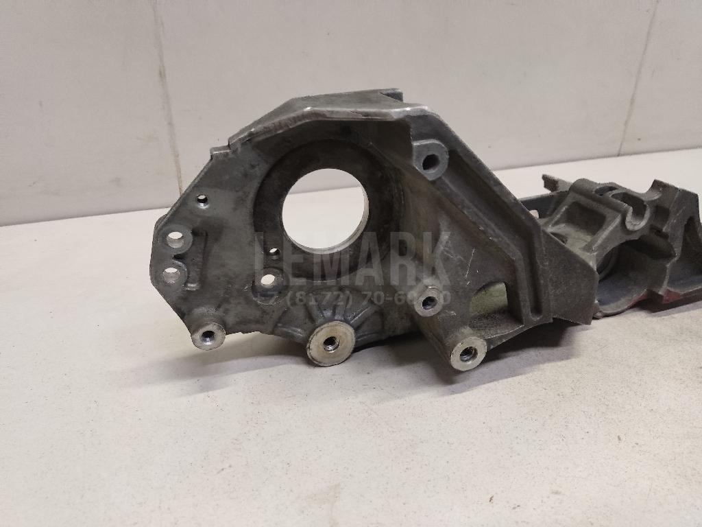 Кронштейн генератора для  BMW 7-serie G11/G12 2015-2022