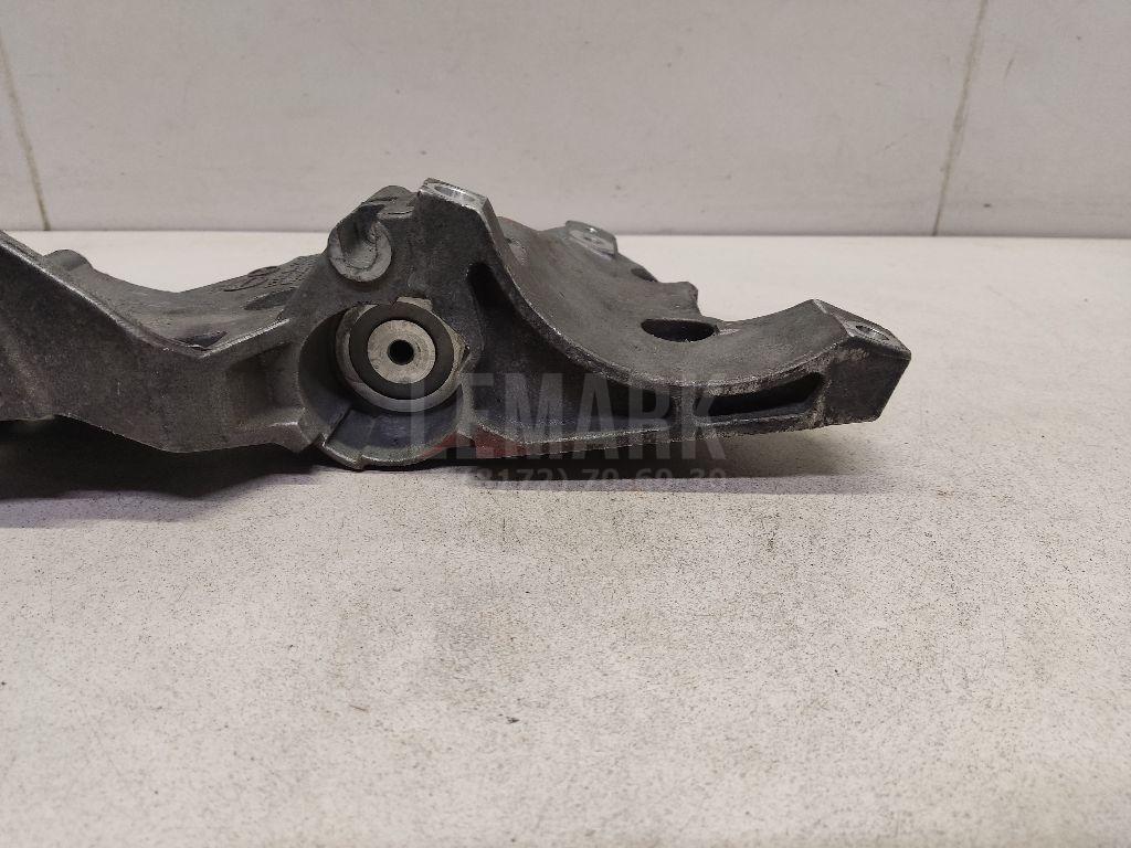 Кронштейн генератора для  BMW 7-serie G11/G12 2015-2022