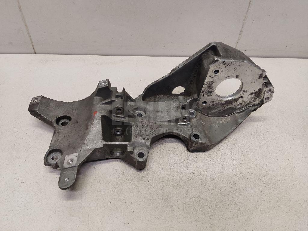 Кронштейн генератора для  BMW 7-serie G11/G12 2015-2022