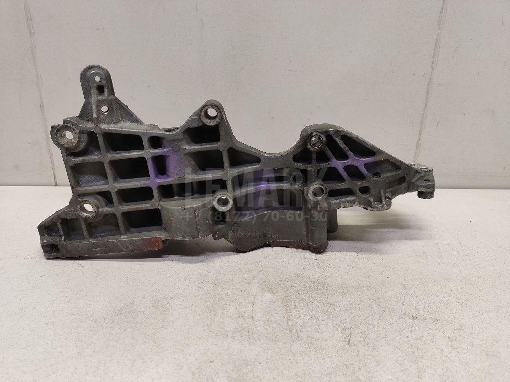 Кронштейн генератора для  BMW 7-serie G11/G12 2015-2022