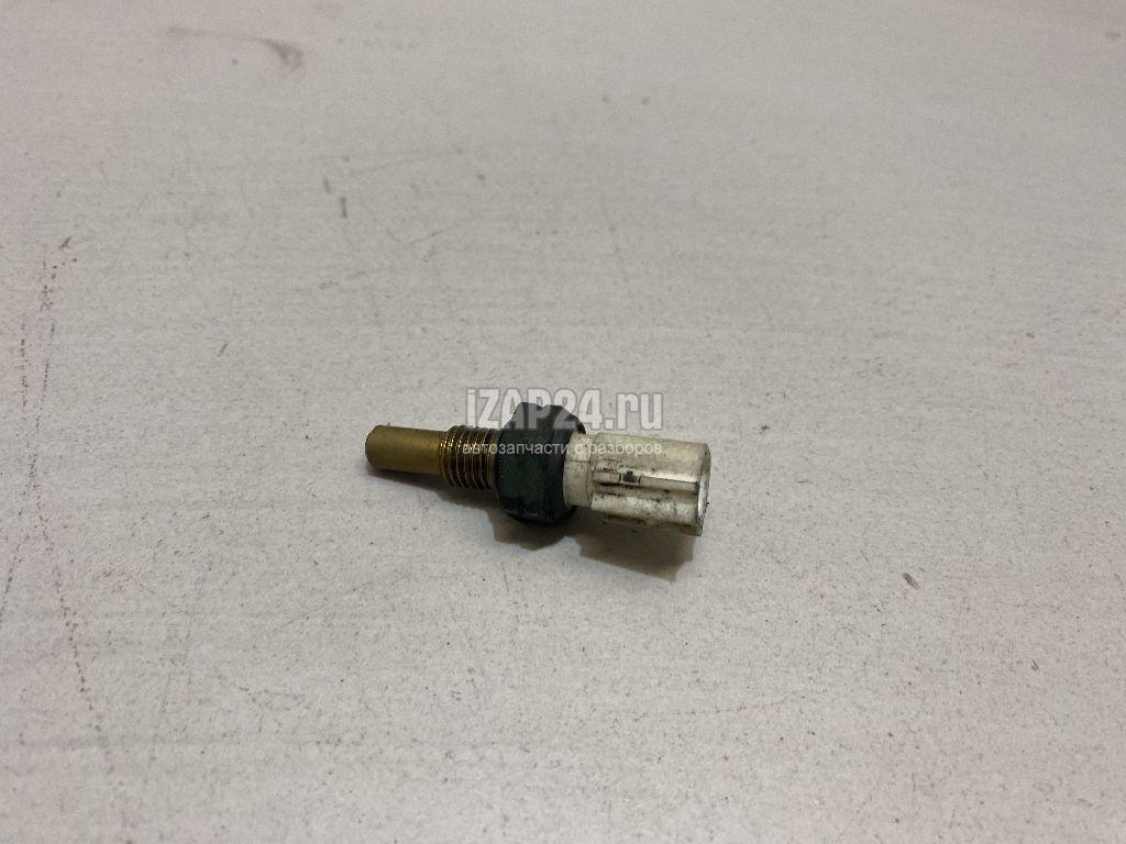 37870RTA005 Датчик температуры Honda Ridgeline (2005 - 2014)