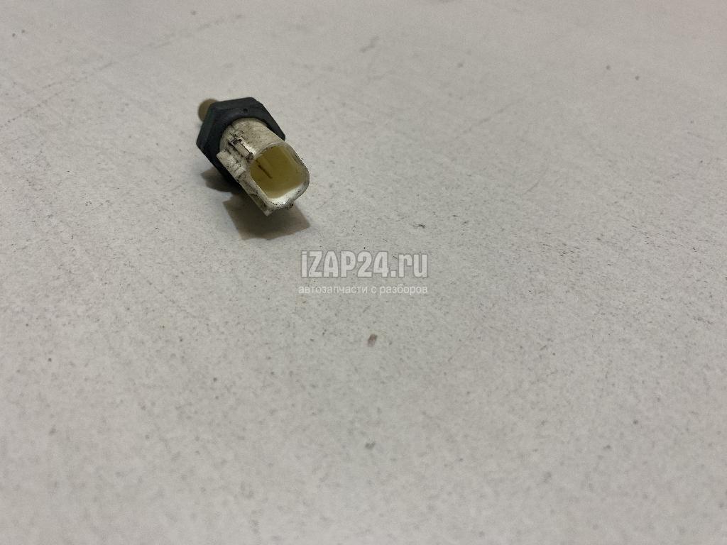 37870RTA005 Датчик температуры Honda Ridgeline (2005 - 2014)