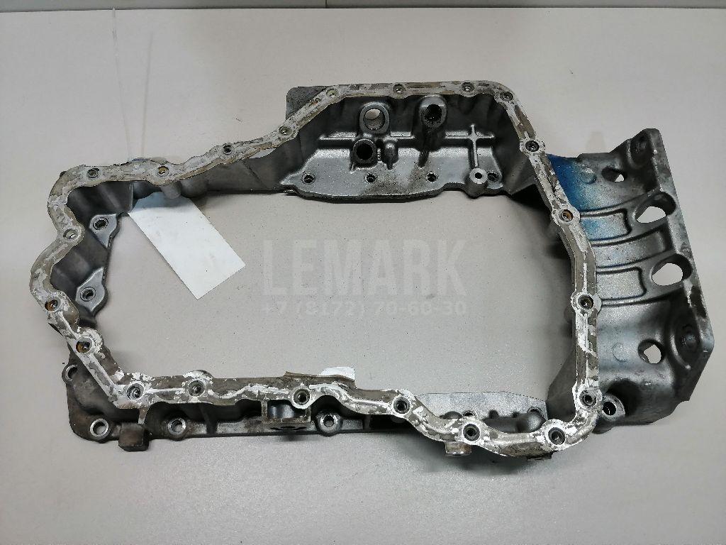 Поддон масляный двигателя 1829777 Ford