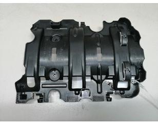 Маслоотражатель для Ford Focus III 2011-2019 с разбора состояние отличное