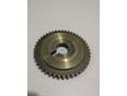 Шестерня (шкив) распредвала