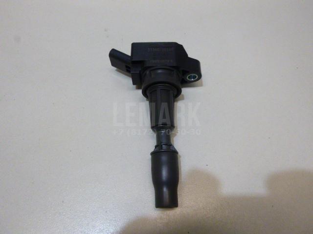 Катушка зажигания 273002GGA0 Hyundai-Kia
