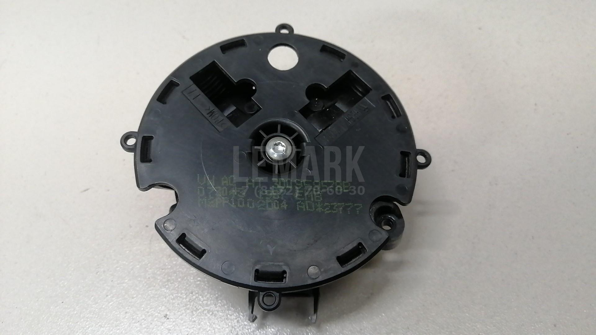 Механизм зеркала 3D0959578B VAG