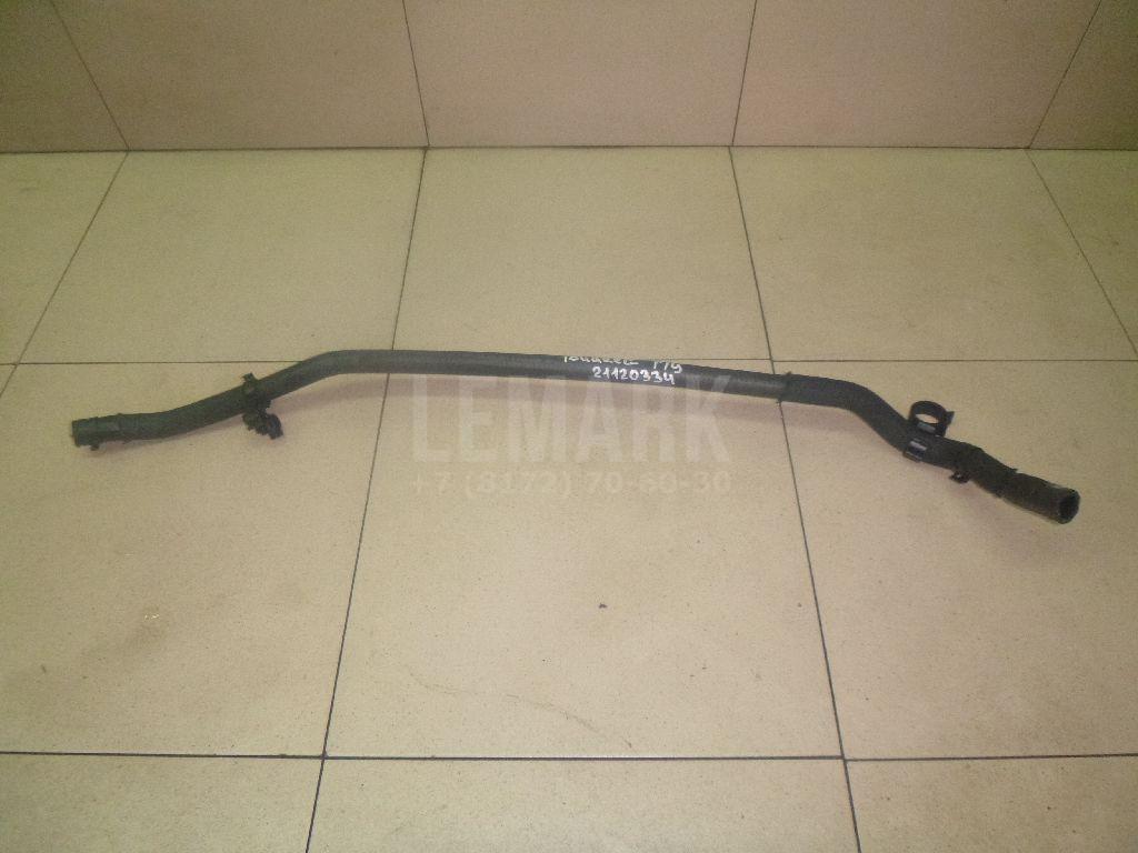 Шланг гидроусилителя 7L6422895L VAG