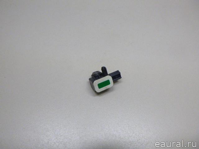 Датчик AIR BAG