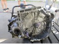 АКПП (автоматическая коробка переключения передач) Honda 20021-RM7-A00