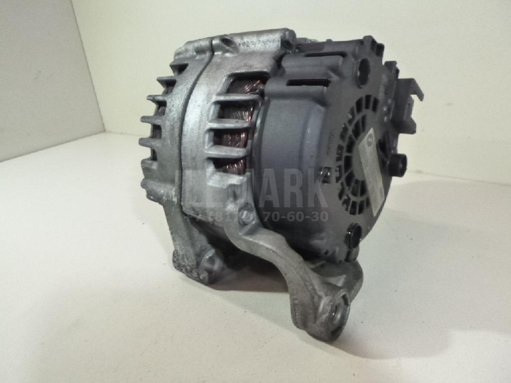 Генератор для  BMW X3 E83 2004-2010