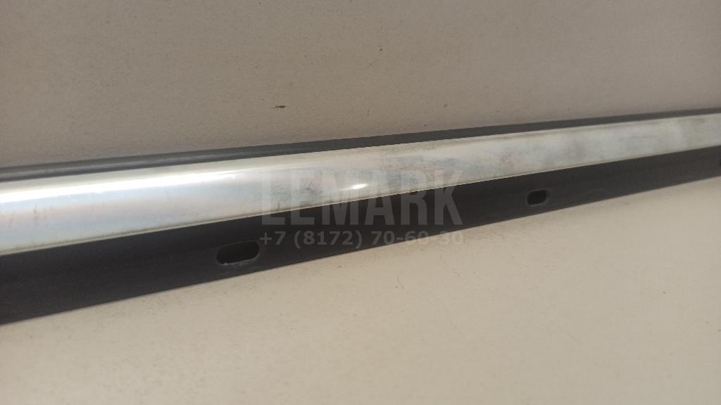 Накладка стекла заднего правого для  Acura RDX 2006-2012