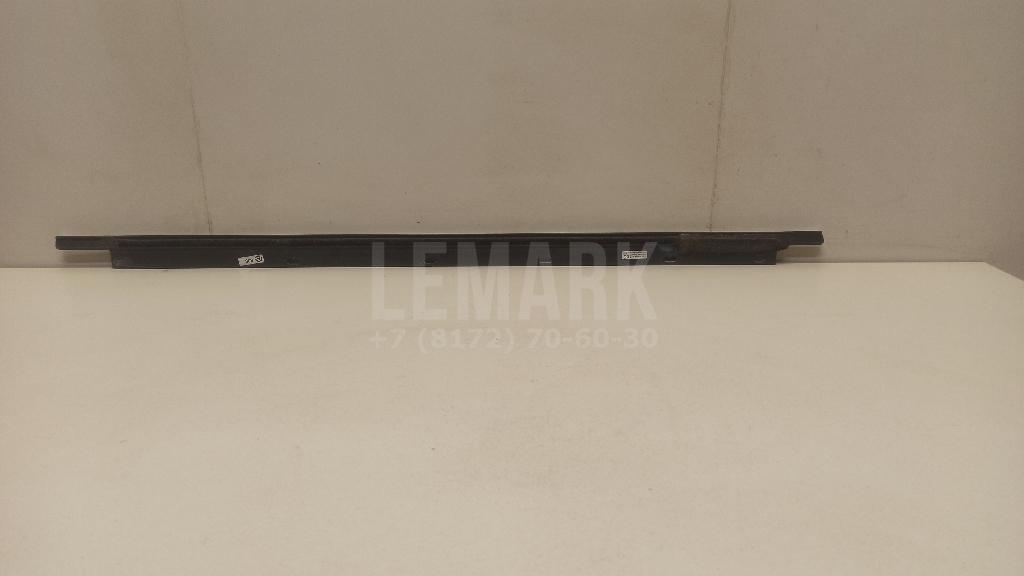 Накладка стекла заднего правого для  Acura RDX 2006-2012