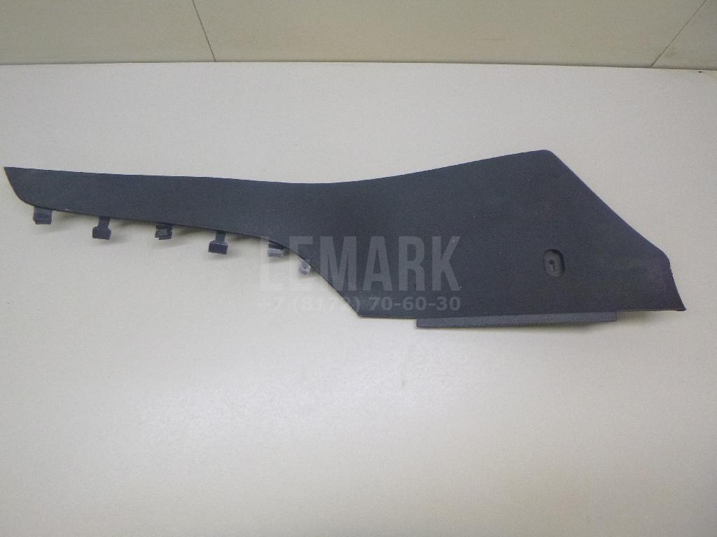 Накладка декоративная 5C786304582V VAG