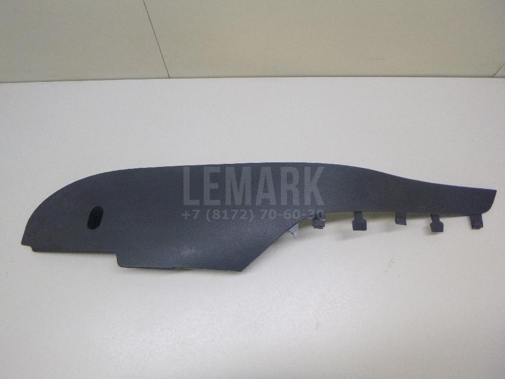 Накладка декоративная 5C786304682V VAG