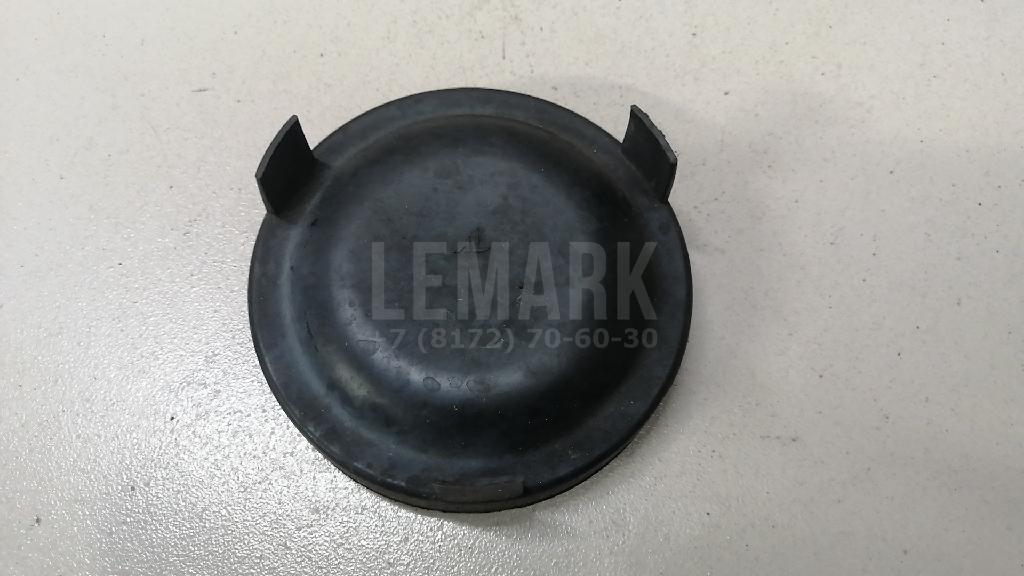 Крышка фары 6Q0941607B VAG