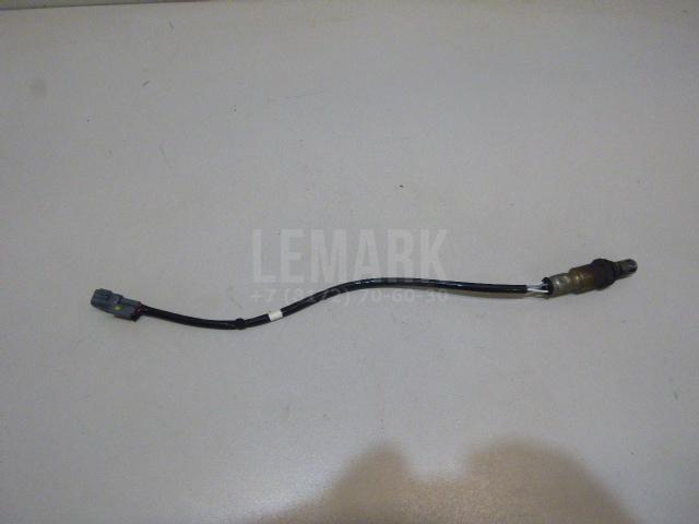 Датчик кислородный/Lambdasonde 392102G260 Hyundai-Kia