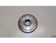 Шестерня КПП