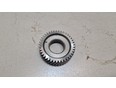 Шестерня КПП