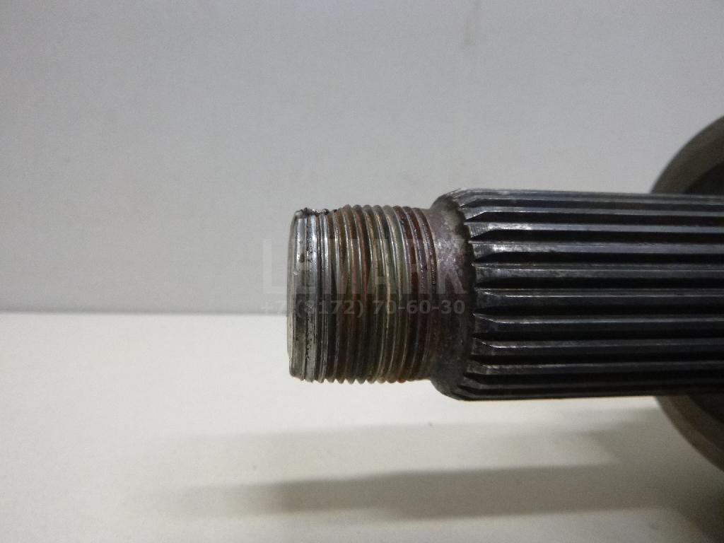 Полуось задняя правая для  Cadillac De Ville 1999-2005