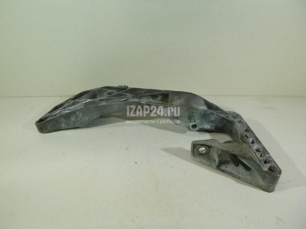 22116769281 Кронштейн КПП BMW 3-serie F30/F31/F80 (2011 - 2020)