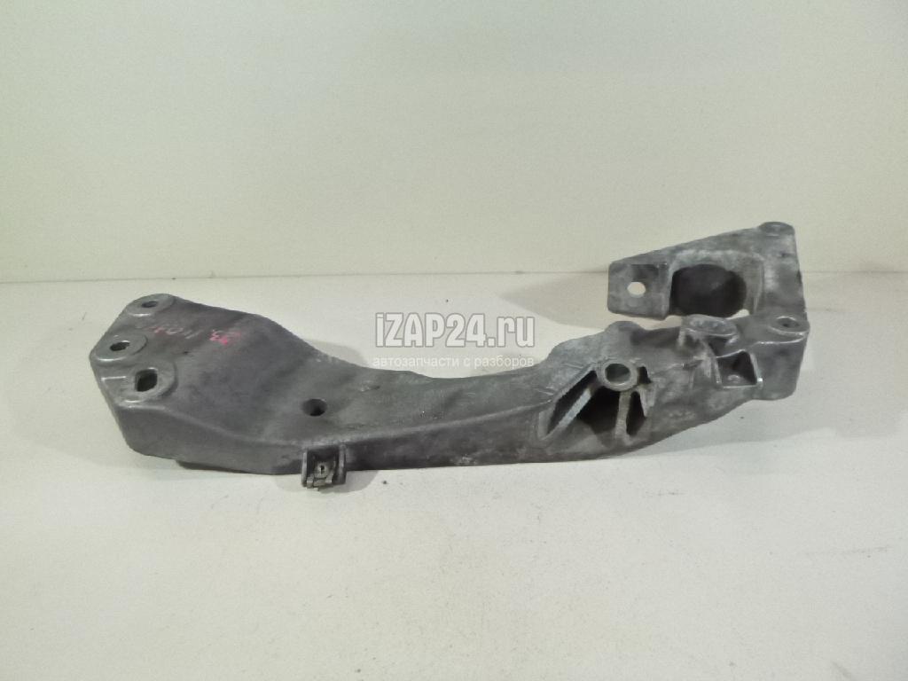 22116769281 Кронштейн КПП BMW 3-serie F30/F31/F80 (2011 - 2020)