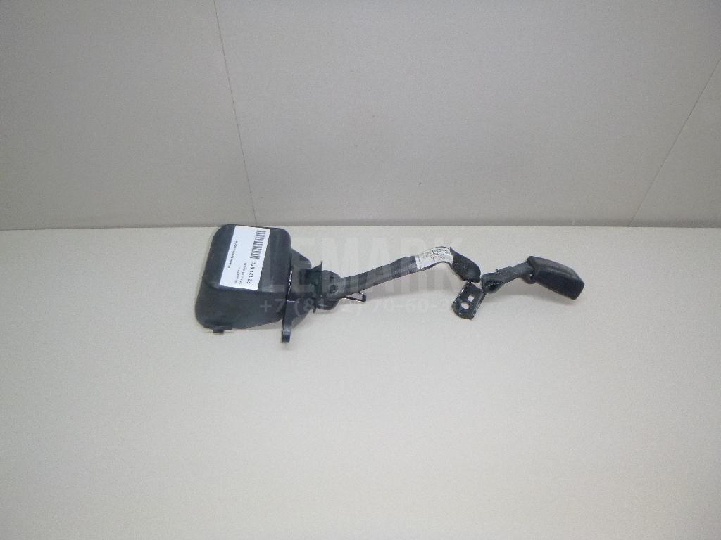 Ремень безопасности 5CU857807RAA VAG