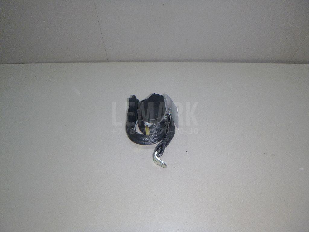 Ремень безопасности 5CU857805RAA VAG