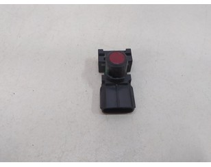 Датчик парковки для Lexus CT 200H 2011-2018 с разбора состояние удовлетворительное