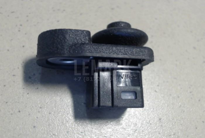 Выключатель концевой 25360KA60A Nissan
