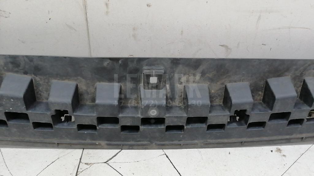 Спойлер переднего бампера для  Audi TT(8N) 1998-2006