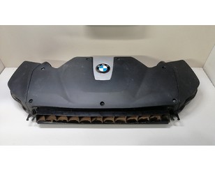 Корпус воздушного фильтра для BMW X5 F15/F85 2013-2018 с разбора состояние хорошее