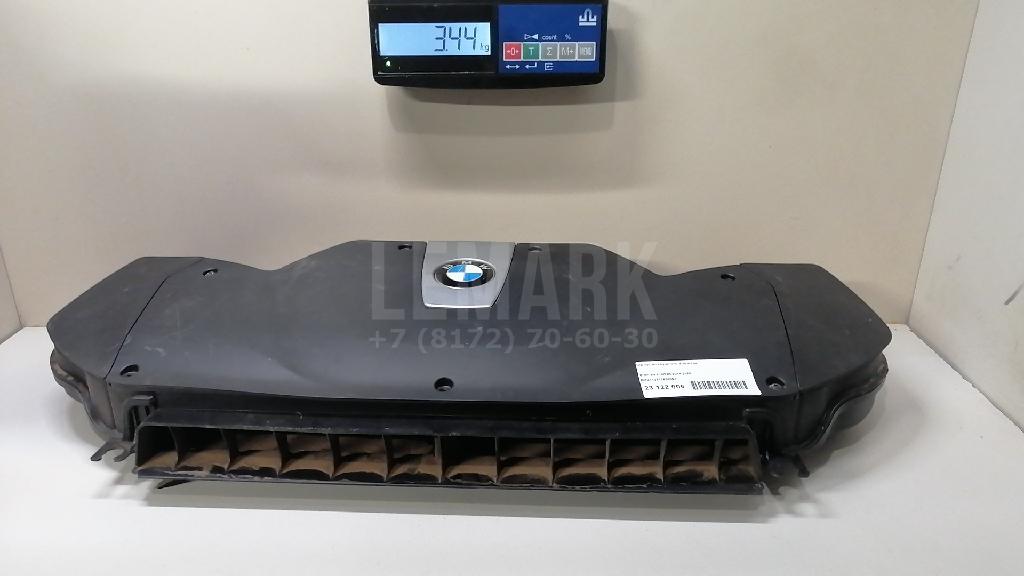Корпус воздушного фильтра для  BMW X2 U10 2023