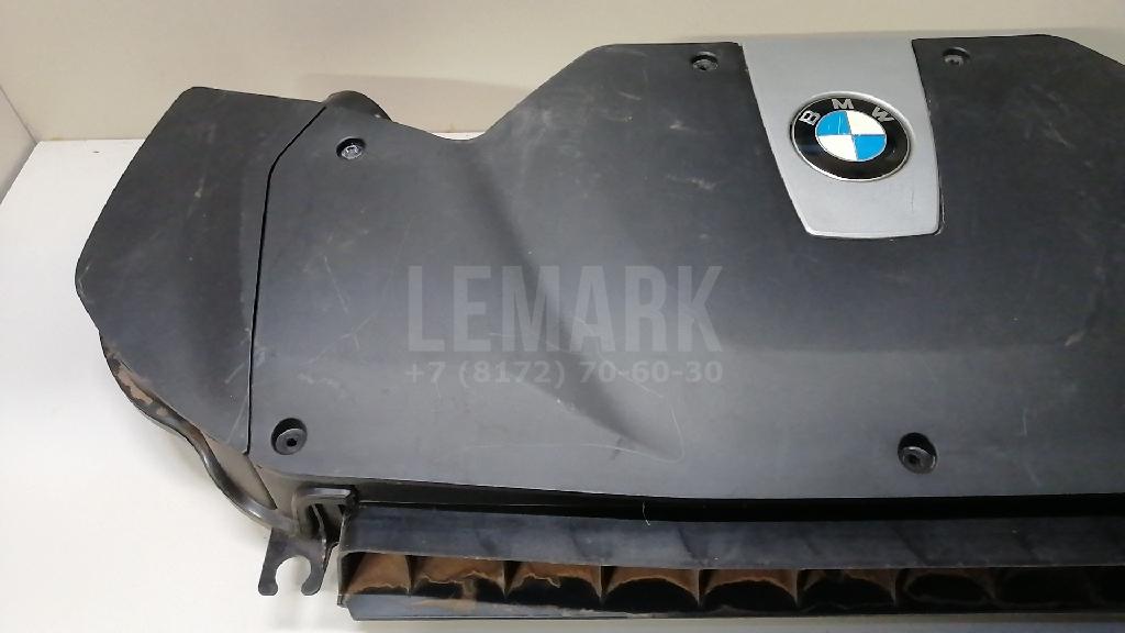 Корпус воздушного фильтра для  BMW X2 U10 2023