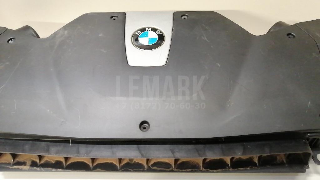 Корпус воздушного фильтра для  BMW X2 U10 2023