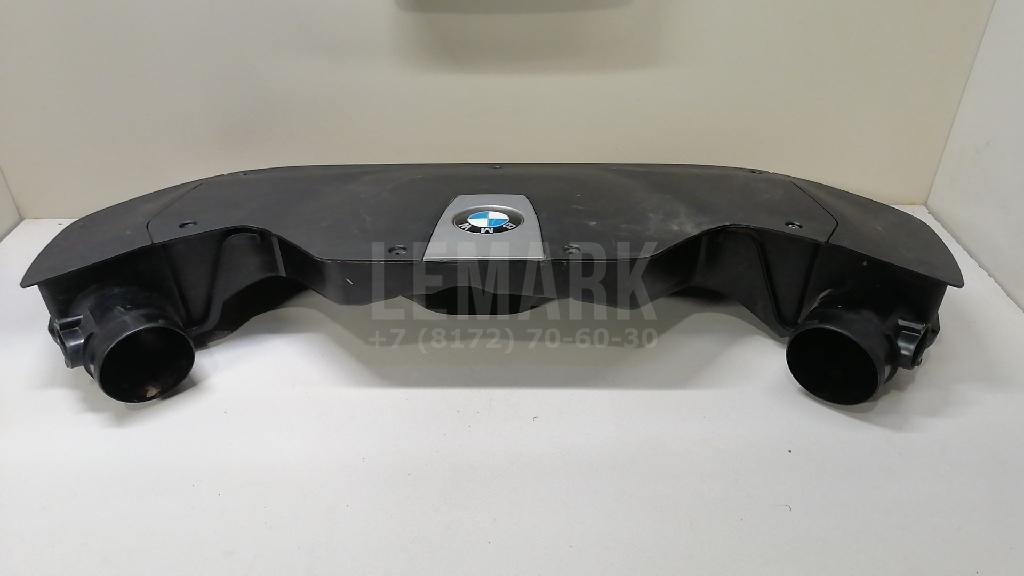 Корпус воздушного фильтра для  BMW X2 U10 2023