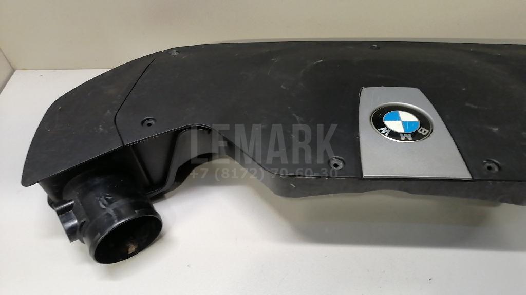 Корпус воздушного фильтра для  BMW X2 U10 2023