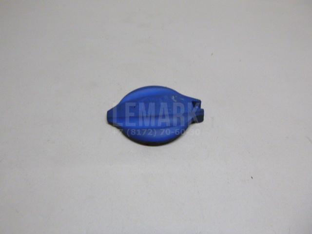 Крышка бачка омывателя 98623A2000 Hyundai-Kia