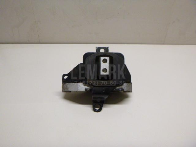 Опора двигателя левая 21830D9400 Hyundai-Kia